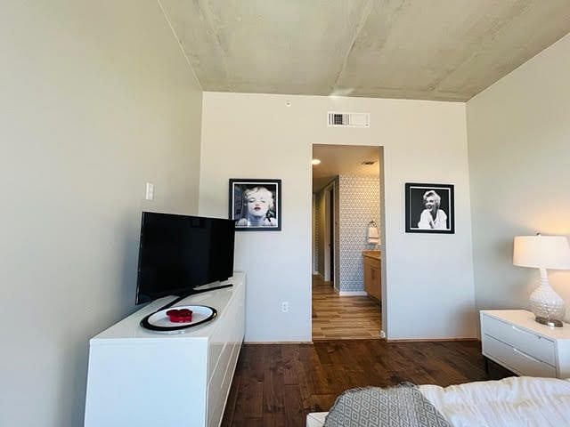 Furnished Finder property 481555_1 photo 27