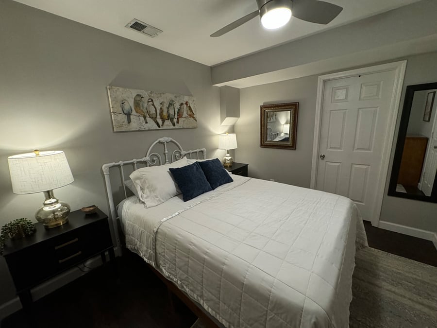 Furnished Finder property 481561_1 photo 15