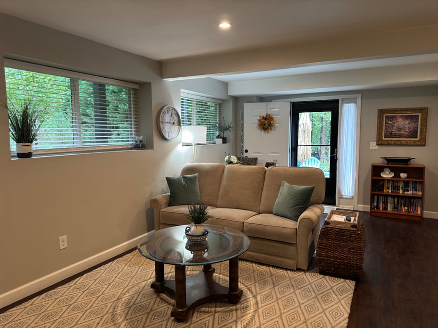 Furnished Finder property 481561_1 photo 3