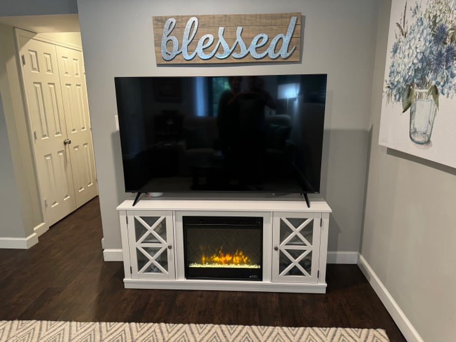 Furnished Finder property 481561_1 photo 5