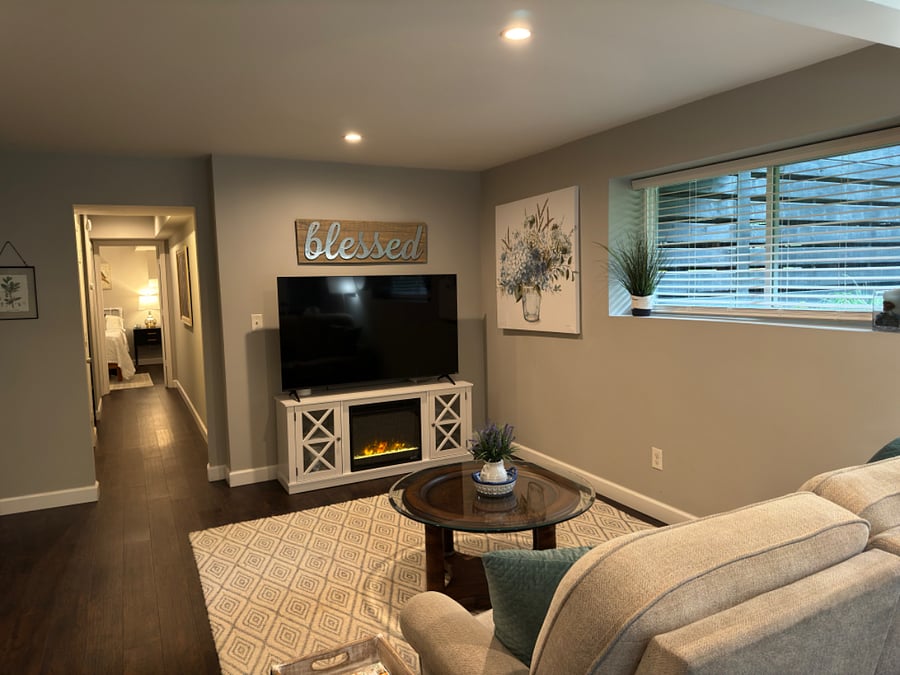Furnished Finder property 481561_1 photo 4