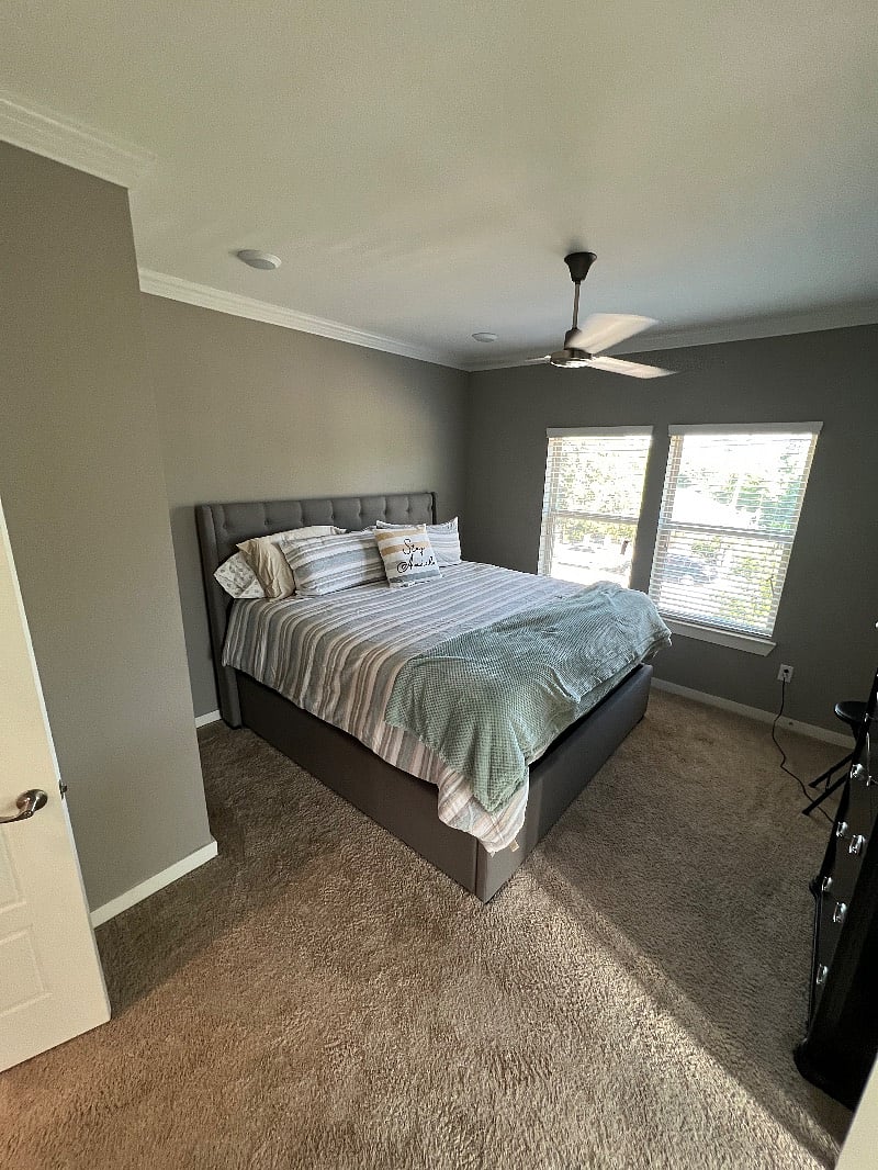 Furnished Finder property 481566_1 photo 8