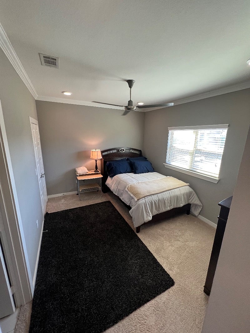 Furnished Finder property 481566_1 photo 9