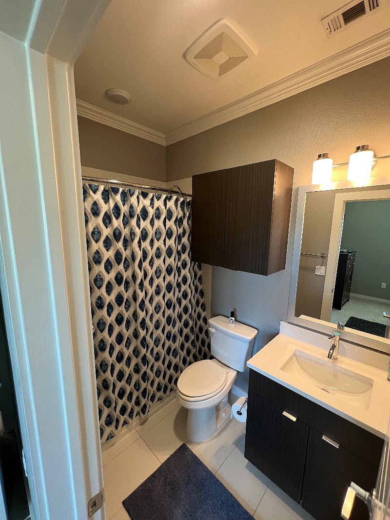 Furnished Finder property 481566_1 photo 11