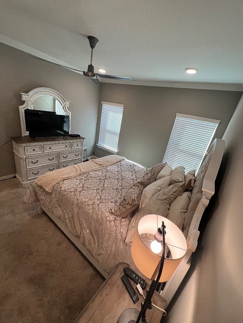 Furnished Finder property 481566_1 photo 10