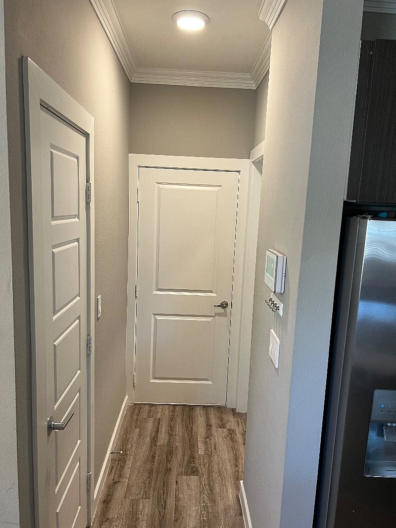 Furnished Finder property 481566_1 photo 13