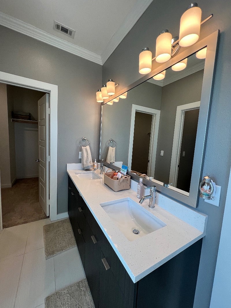 Furnished Finder property 481566_1 photo 5