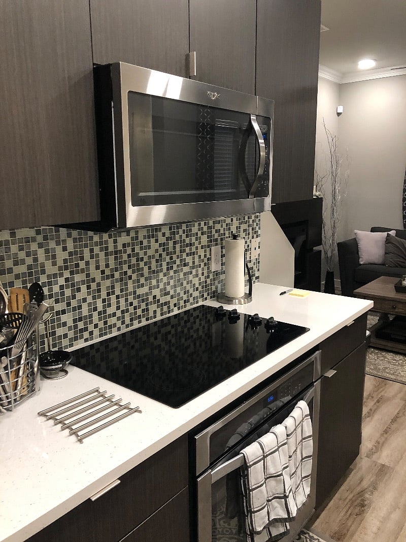 Furnished Finder property 481566_1 photo 14