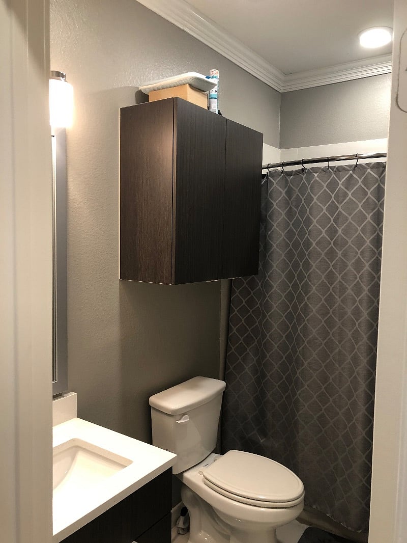 Furnished Finder property 481566_1 photo 12