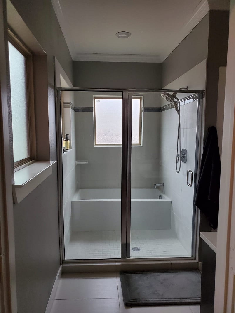 Furnished Finder property 481566_1 photo 16