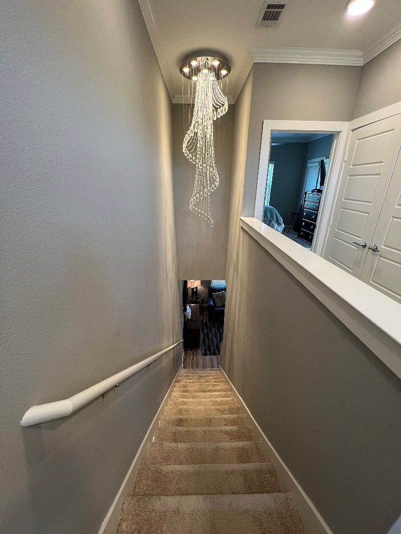 Furnished Finder property 481566_1 photo 17