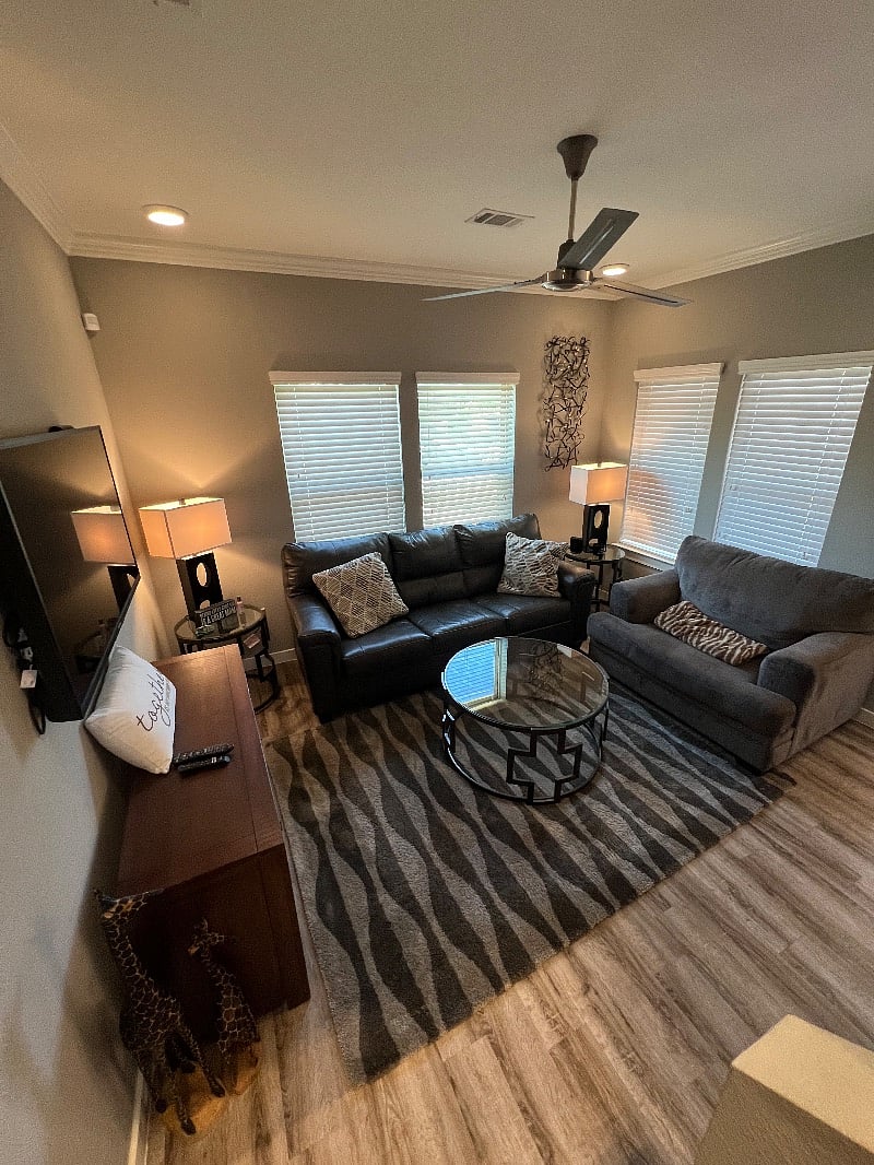 Furnished Finder property 481566_1 photo 4