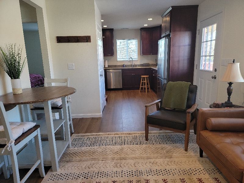 Furnished Finder property 481568_1 photo 5