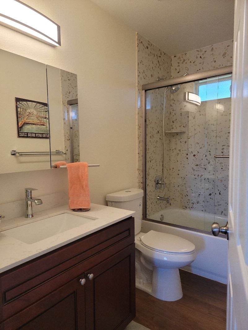 Furnished Finder property 481568_1 photo 6