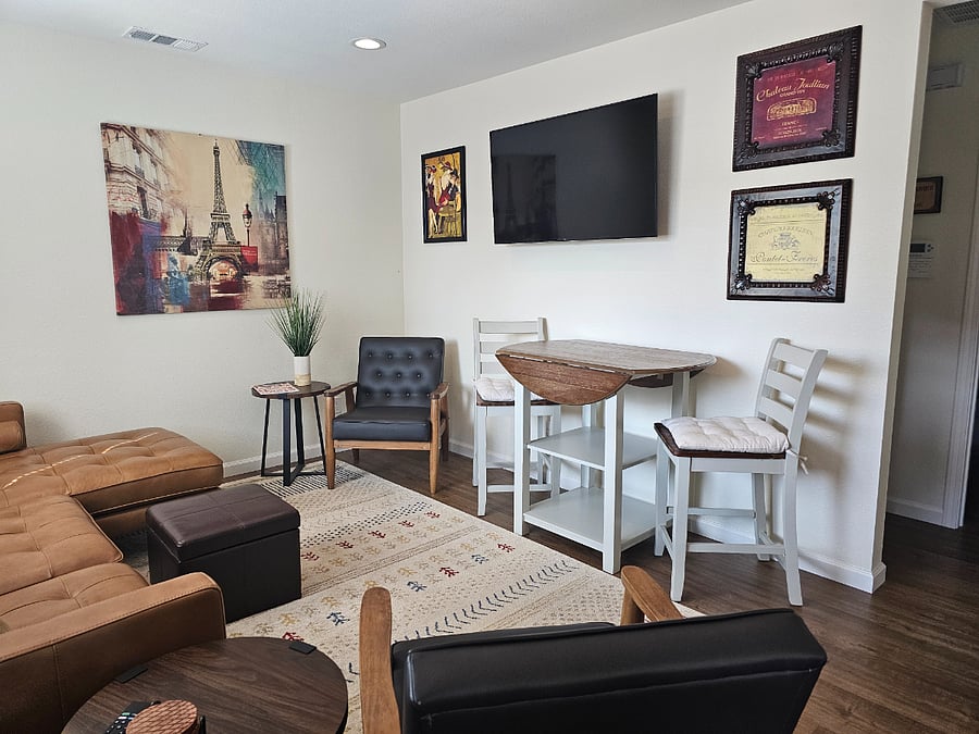 Furnished Finder property 481568_1 photo 7