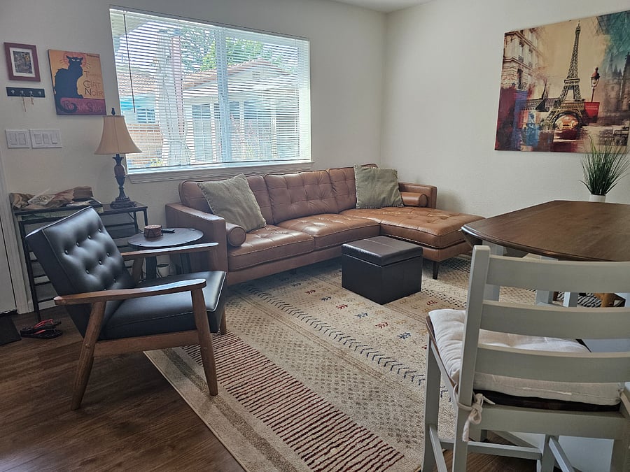 Furnished Finder property 481568_1 photo 8