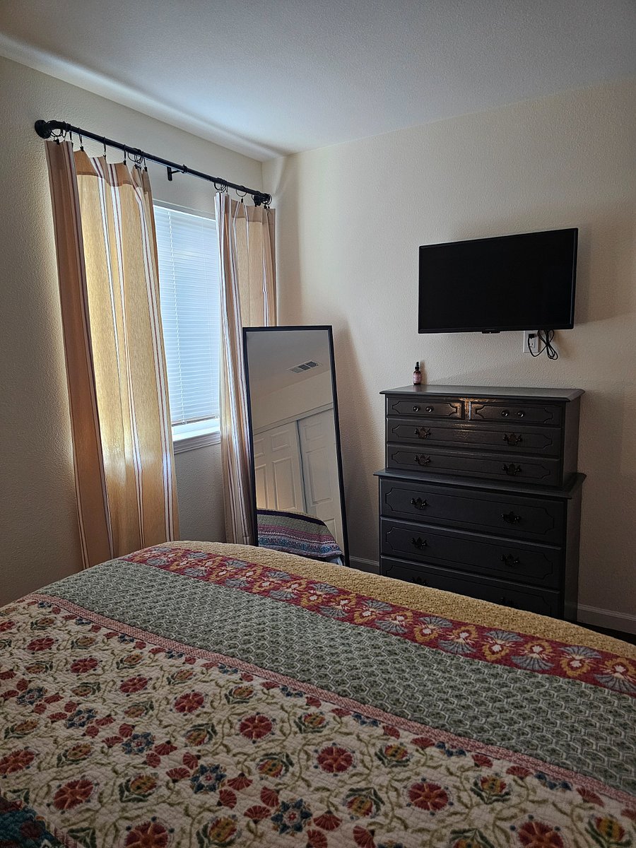 Furnished Finder property 481568_1 photo 10