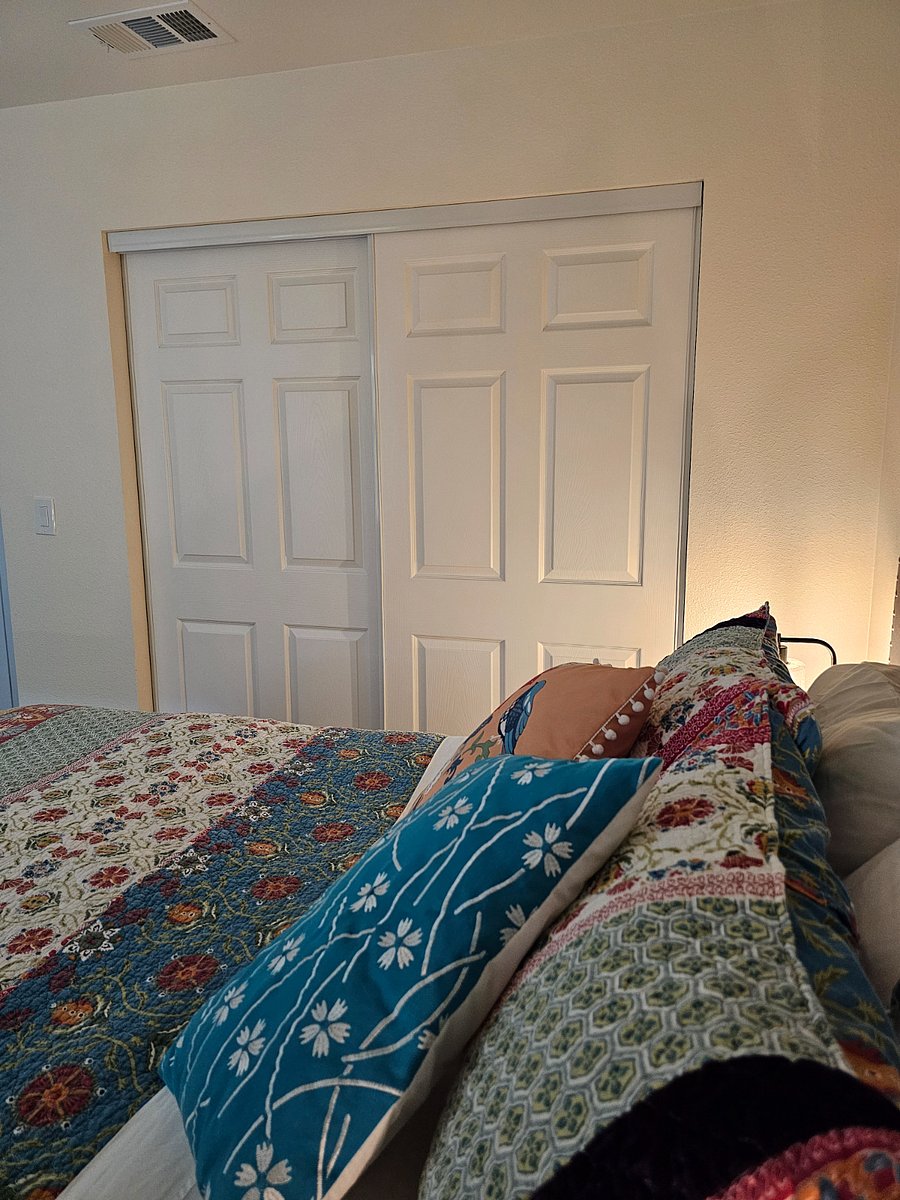 Furnished Finder property 481568_1 photo 11