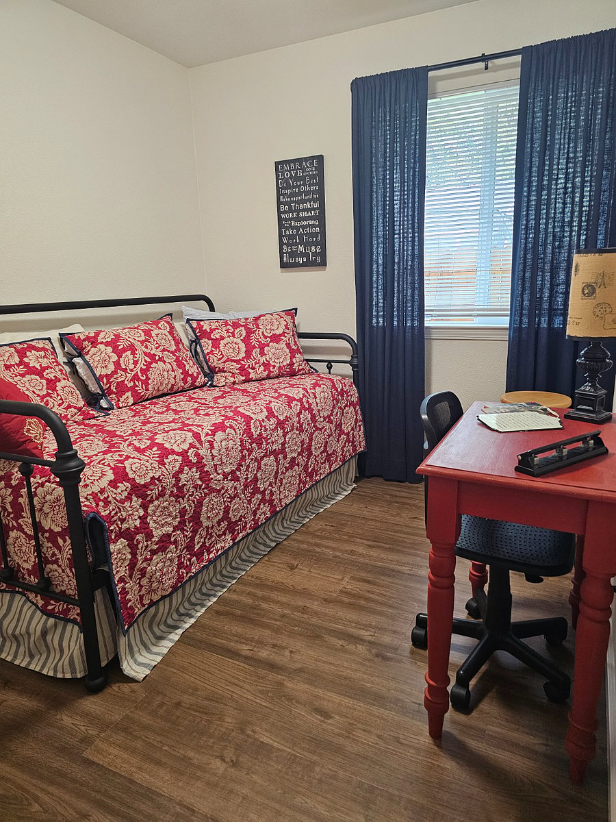 Furnished Finder property 481568_1 photo 12