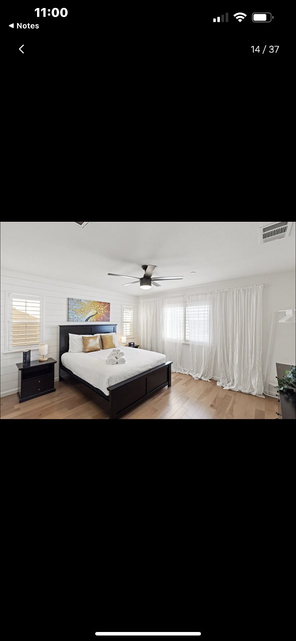 Furnished Finder property 481579_1 photo 13