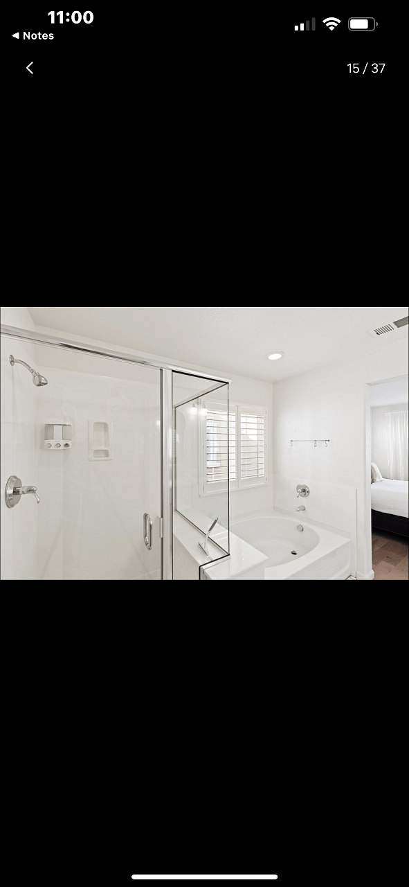Furnished Finder property 481579_1 photo 15