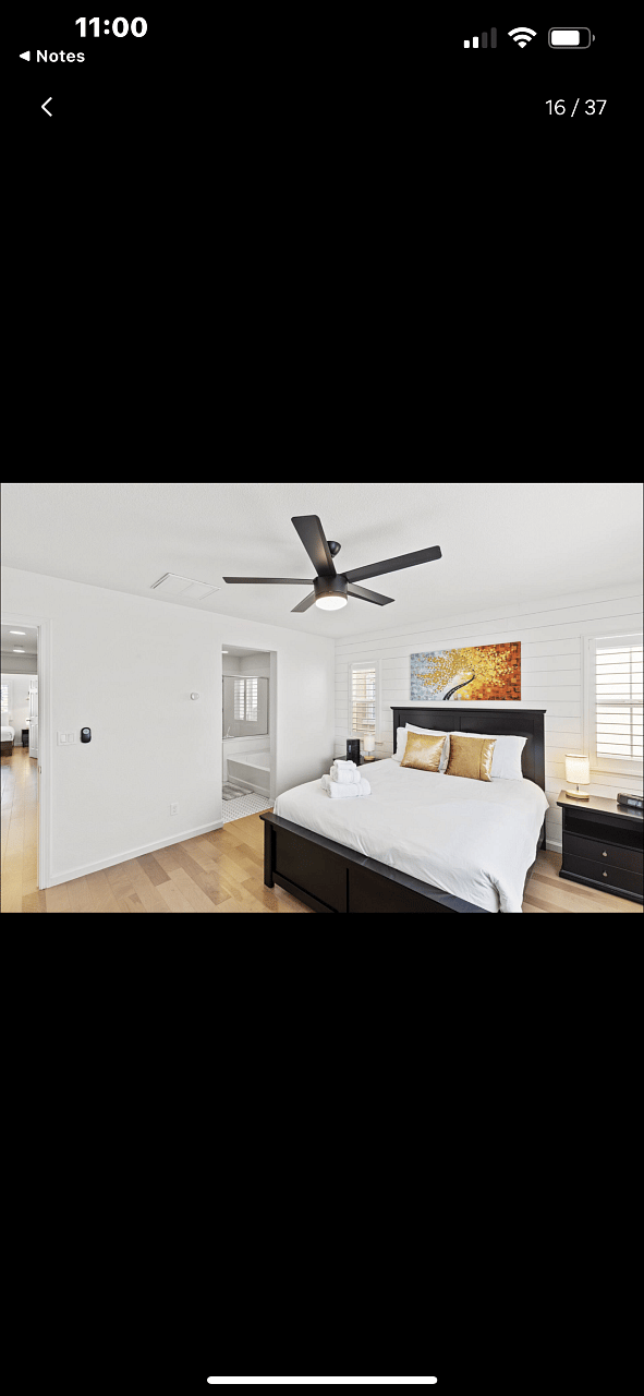 Furnished Finder property 481579_1 photo 12