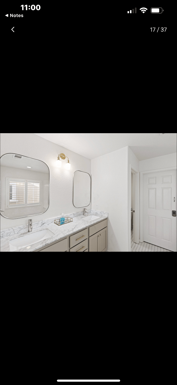Furnished Finder property 481579_1 photo 14