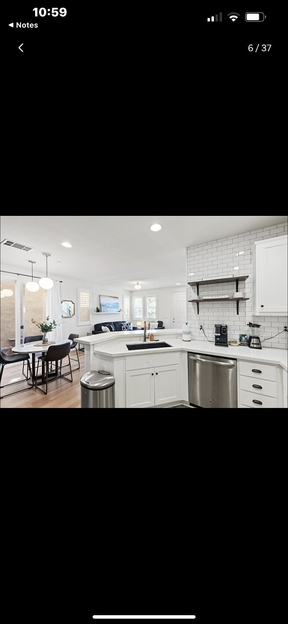 Furnished Finder property 481579_1 photo 6