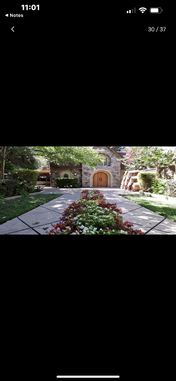 Furnished Finder property 481579_1 photo 30