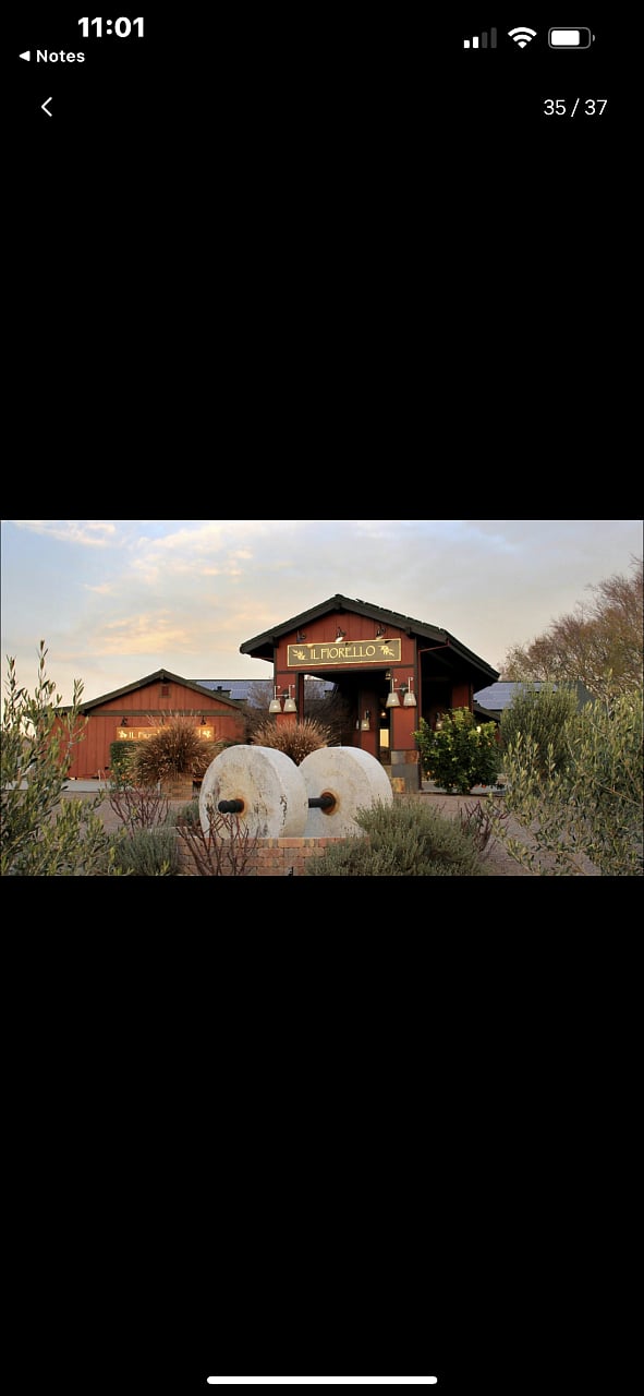 Furnished Finder property 481579_1 photo 29