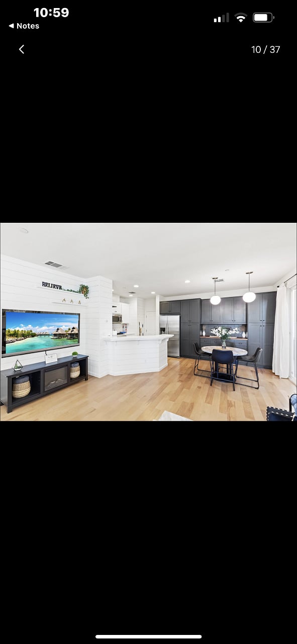 Furnished Finder property 481579_1 photo 9