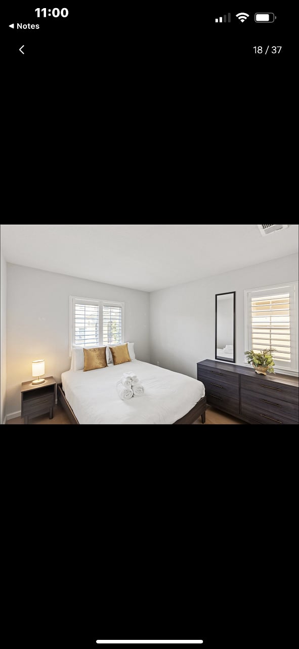 Furnished Finder property 481579_1 photo 17