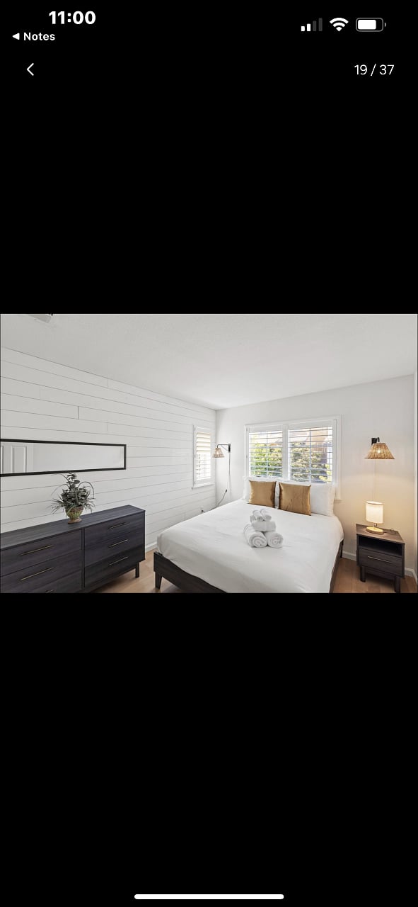 Furnished Finder property 481579_1 photo 16