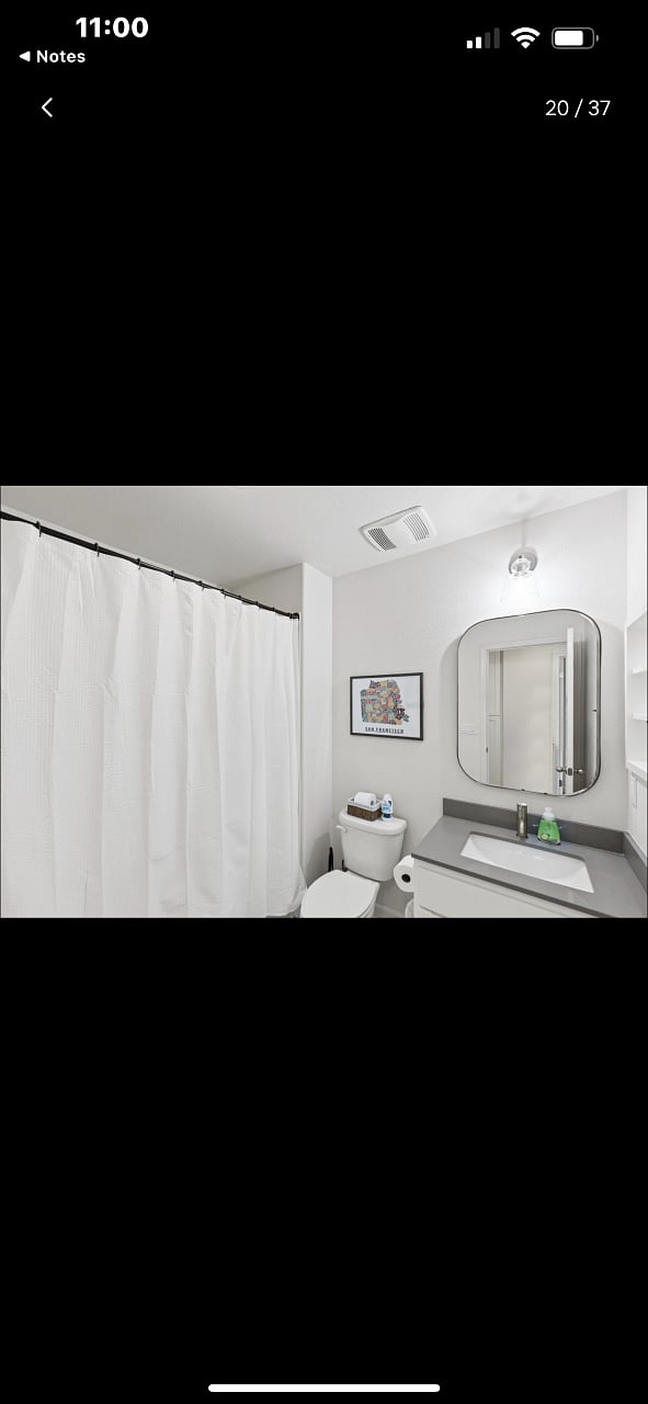Furnished Finder property 481579_1 photo 18
