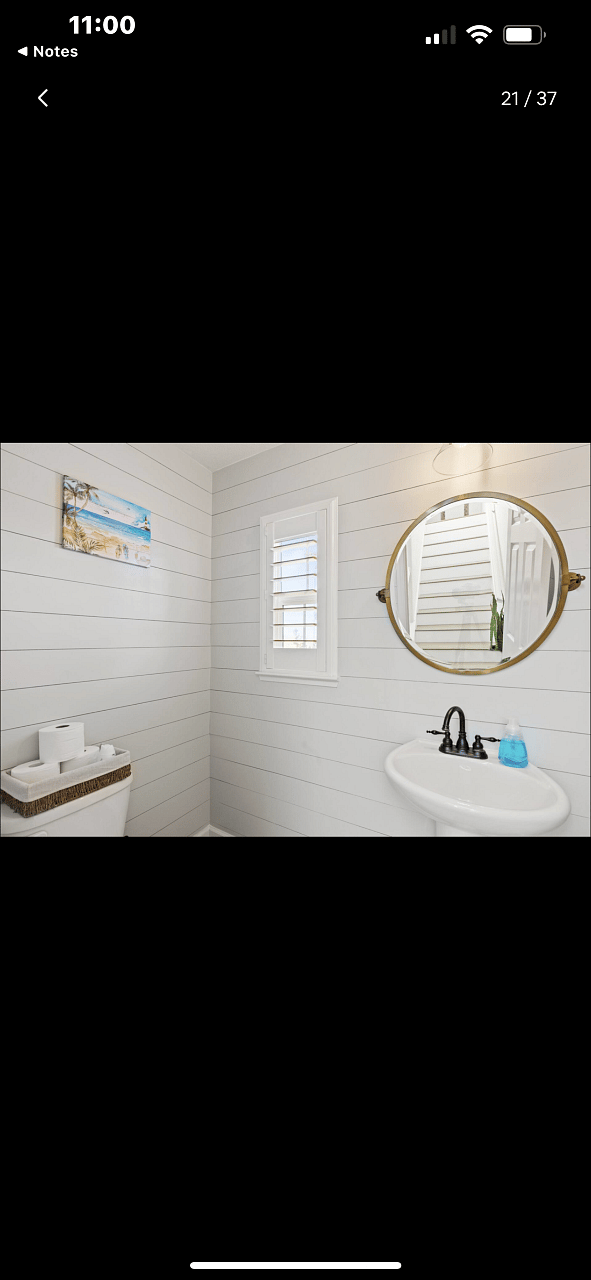 Furnished Finder property 481579_1 photo 11