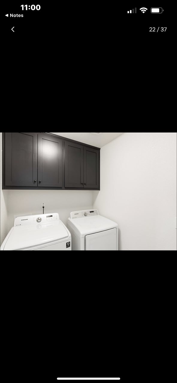 Furnished Finder property 481579_1 photo 20