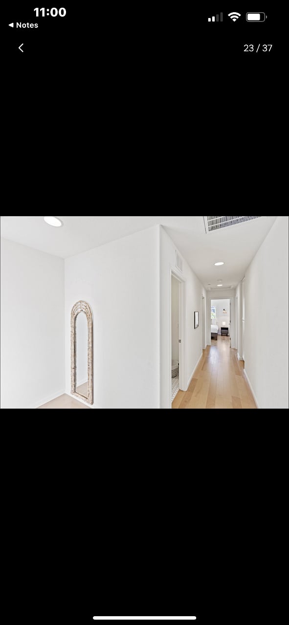 Furnished Finder property 481579_1 photo 19