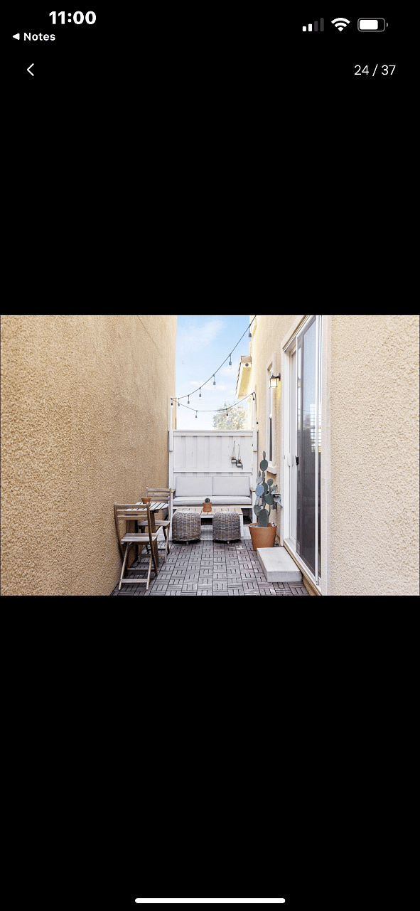 Furnished Finder property 481579_1 photo 23