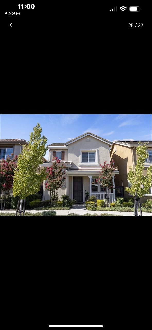 Furnished Finder property 481579_1 photo 21
