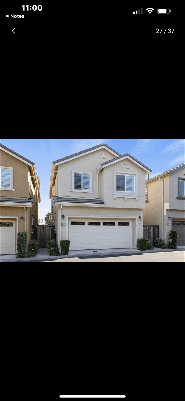 Furnished Finder property 481579_1 photo 24