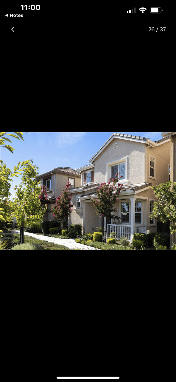 Furnished Finder property 481579_1 photo 22