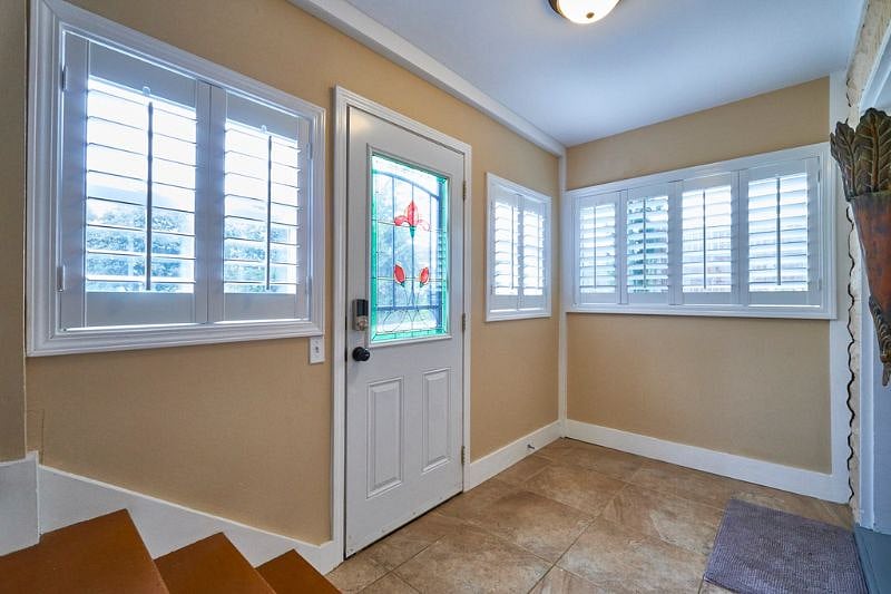 Furnished Finder property 481581_1 photo 9