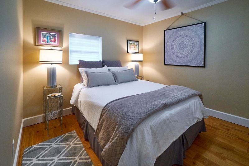 Furnished Finder property 481581_1 photo 15