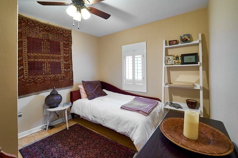 Furnished Finder property 481581_1 photo 18