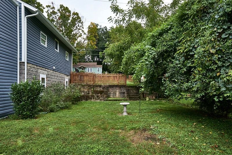 Furnished Finder property 481581_1 photo 25