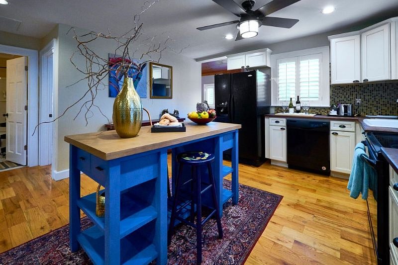 Furnished Finder property 481581_1 photo 5