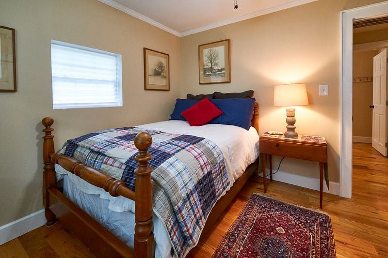 Furnished Finder property 481581_1 photo 16