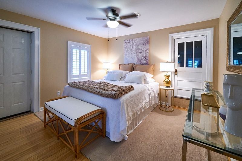 Furnished Finder property 481581_1 photo 13