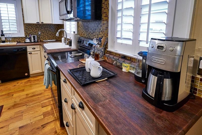 Furnished Finder property 481581_1 photo 6