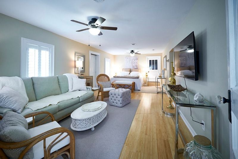 Furnished Finder property 481581_1 photo 11